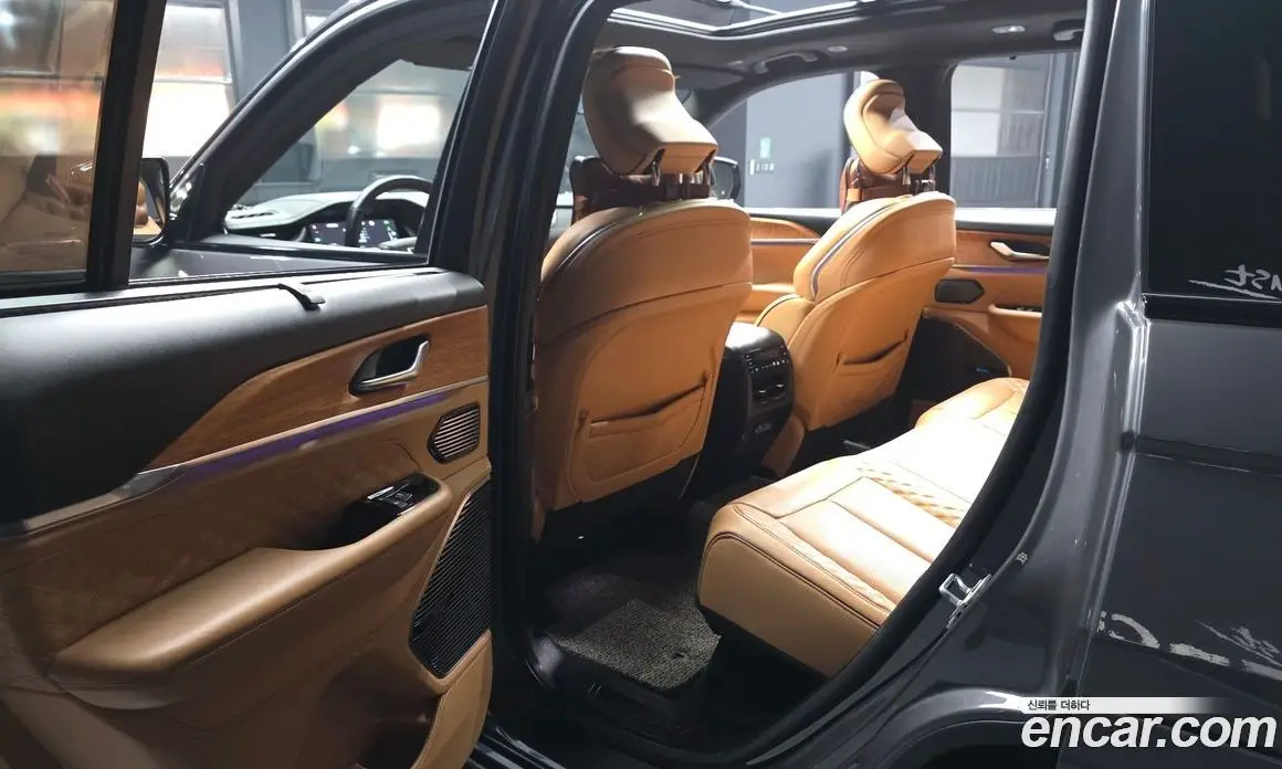 Jeep Cherokee 2023 2.0 автомат (гидро), фото 16 Jeep Cherokee 2023 2.0 автомат (гидро), фото 16