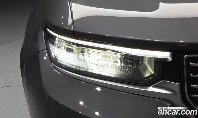 Jeep Cherokee 2023 2.0 автомат (гидро), миниатюра 8 Jeep Cherokee 2023 2.0 автомат (гидро), миниатюра 8