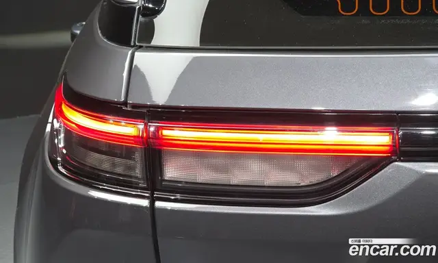 Jeep Cherokee 2023 2.0 автомат (гидро), миниатюра 9 Jeep Cherokee 2023 2.0 автомат (гидро), миниатюра 9