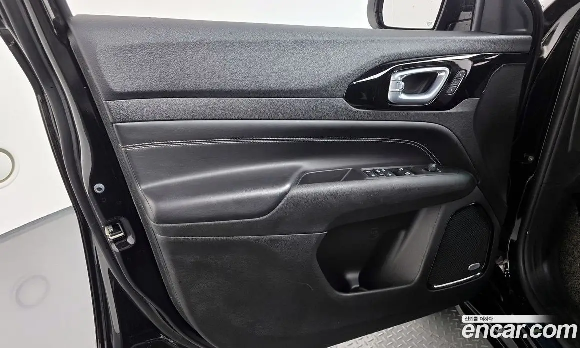 Jeep Compass 2022 2.4 автомат (гидро), фото 14 Jeep Compass 2022 2.4 автомат (гидро), фото 14