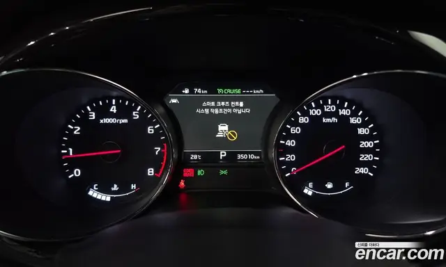 Kia Carnival 2019 3.3 автомат (гидро), миниатюра 11 Kia Carnival 2019 3.3 автомат (гидро), миниатюра 11