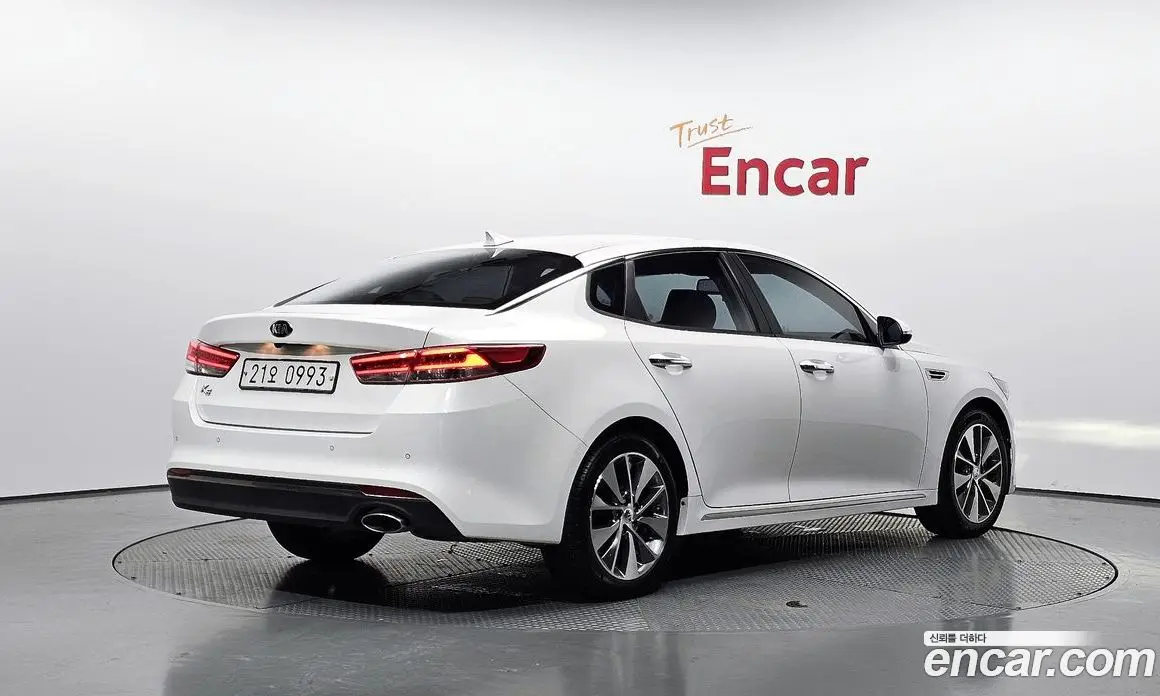 Kia K5 (Optima) 2016 2.0 автомат (гидро), фото 1 Kia K5 (Optima) 2016 2.0 автомат (гидро), фото 1