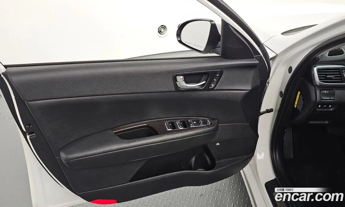 Kia K5 (Optima) 2016 2.0 автомат (гидро), фото 13 Kia K5 (Optima) 2016 2.0 автомат (гидро), фото 13
