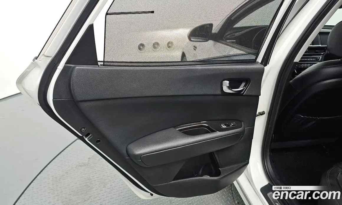 Kia K5 (Optima) 2016 2.0 автомат (гидро), фото 14 Kia K5 (Optima) 2016 2.0 автомат (гидро), фото 14