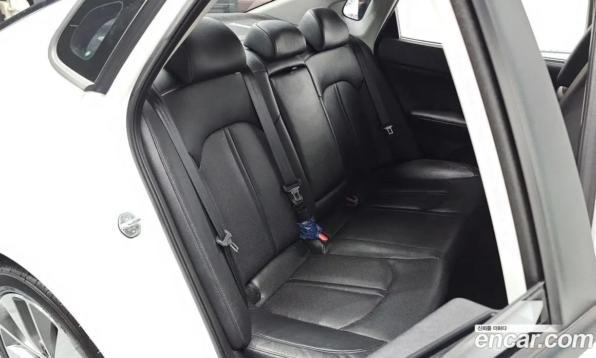 Kia K5 (Optima) 2016 2.0 автомат (гидро), фото 15 Kia K5 (Optima) 2016 2.0 автомат (гидро), фото 15