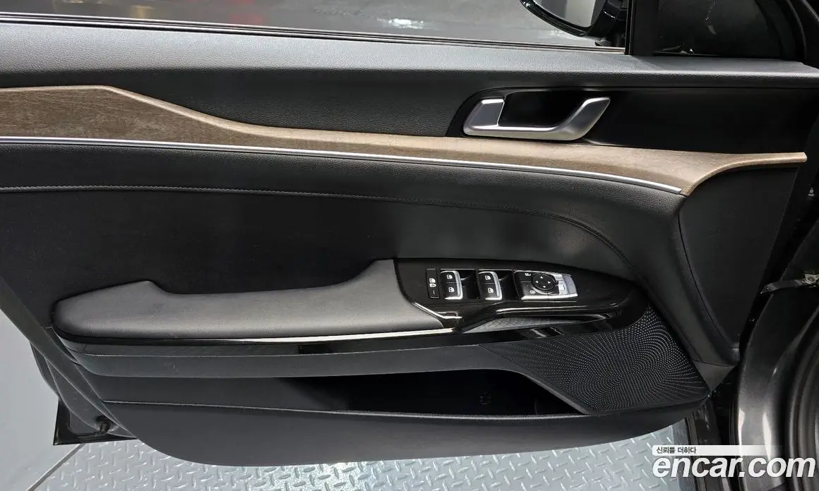 Kia K5 (Optima) 2022 1.6 автомат (гидро), фото 14 Kia K5 (Optima) 2022 1.6 автомат (гидро), фото 14