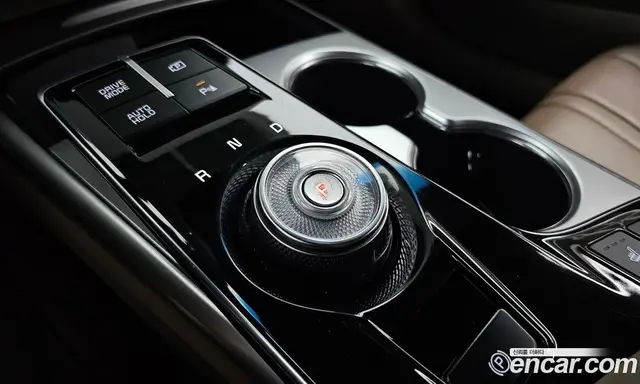 Kia K8 2021 2.5 автомат (гидро), миниатюра 9 Kia K8 2021 2.5 автомат (гидро), миниатюра 9