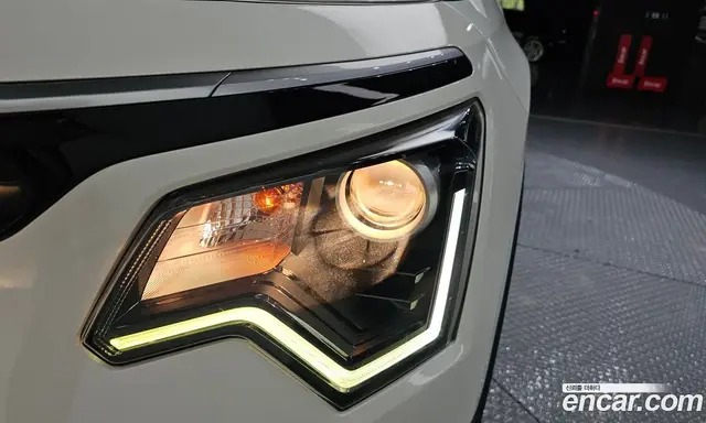 Kia Niro 2022 0.2 автомат (гидро), миниатюра 8 Kia Niro 2022 0.2 автомат (гидро), миниатюра 8