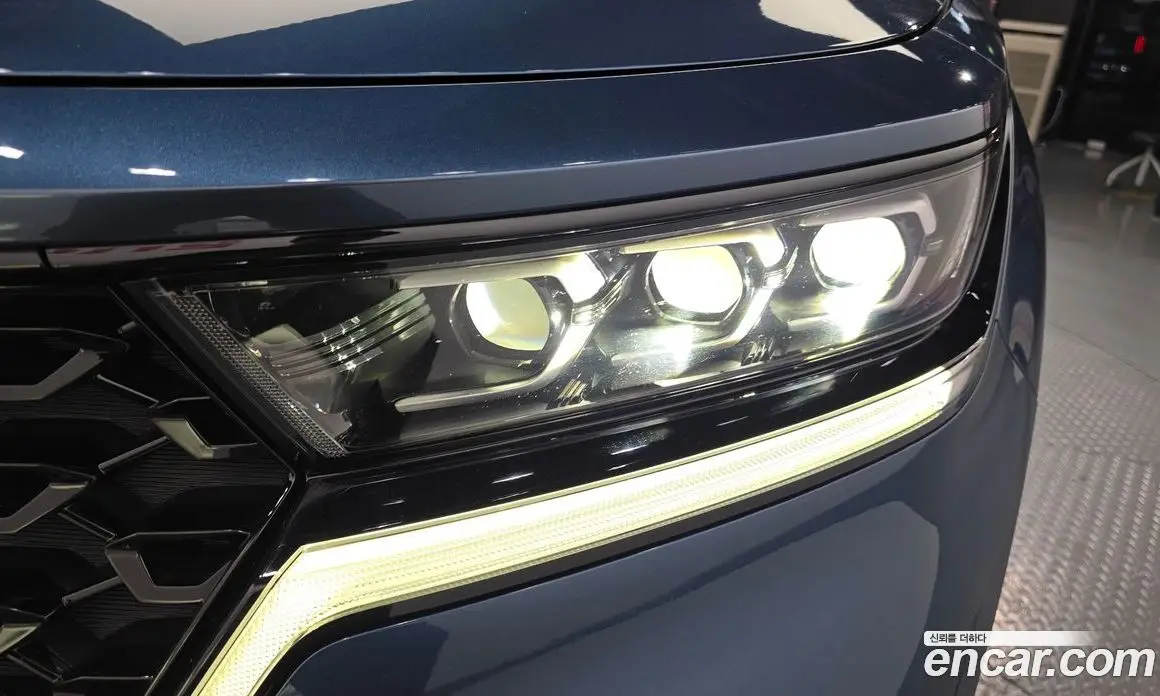 Kia Sorento 2021 1.6 автомат (гидро), фото 8 Kia Sorento 2021 1.6 автомат (гидро), фото 8
