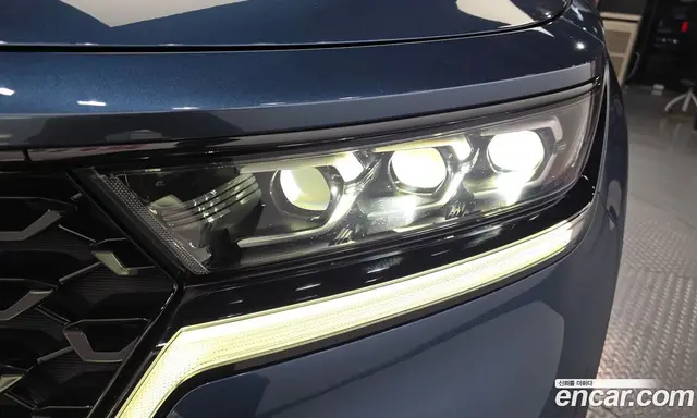 Kia Sorento 2021 1.6 автомат (гидро), миниатюра 8 Kia Sorento 2021 1.6 автомат (гидро), миниатюра 8