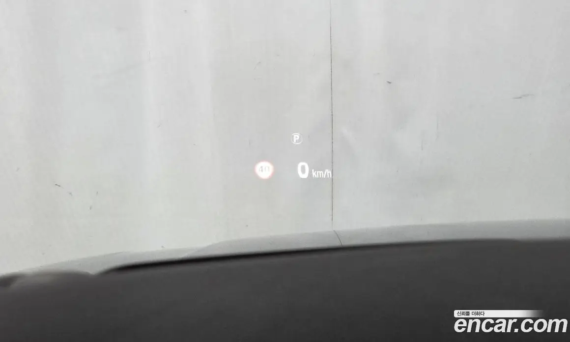 Land Rover Range Rover Sport 2018 3.0 автомат (гидро), фото 17 Land Rover Range Rover Sport 2018 3.0 автомат (гидро), фото 17
