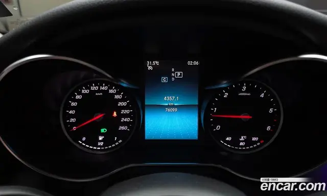 Mercedes-Benz C-Class 2019 1.9 автомат (гидро), миниатюра 11 Mercedes-Benz C-Class 2019 1.9 автомат (гидро), миниатюра 11