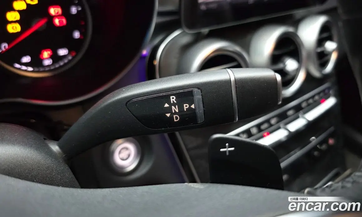 Mercedes-Benz C-Class 2019 1.9 автомат (гидро), фото 12 Mercedes-Benz C-Class 2019 1.9 автомат (гидро), фото 12