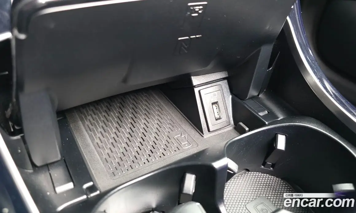 Mercedes-Benz C-Class 2019 2.0 автомат (гидро), фото 16 Mercedes-Benz C-Class 2019 2.0 автомат (гидро), фото 16