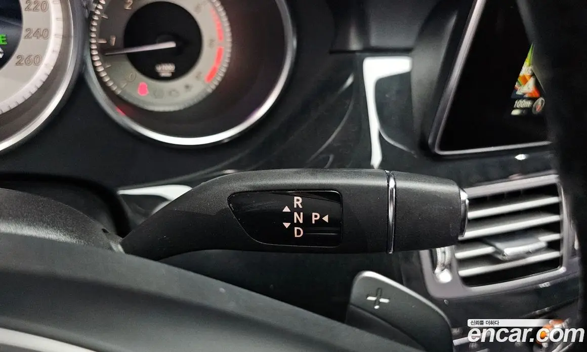 Mercedes-Benz CLS-Class 2015 2.1 автомат (гидро), фото 11