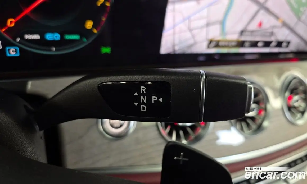 Mercedes-Benz CLS-Class 2020 3.0 автомат (гидро), фото 12