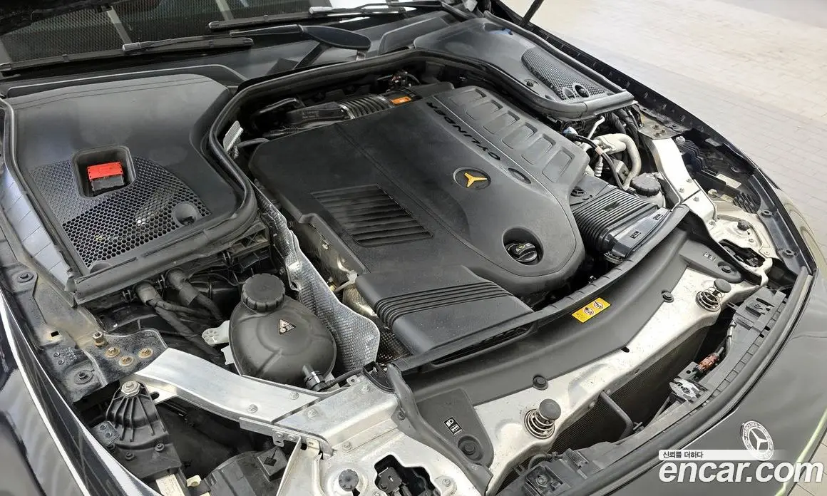 Mercedes-Benz CLS-Class 2020 3.0 автомат (гидро), фото 6