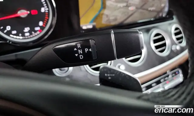 Mercedes-Benz E-Class 2018 1.9 автомат (гидро), миниатюра 12