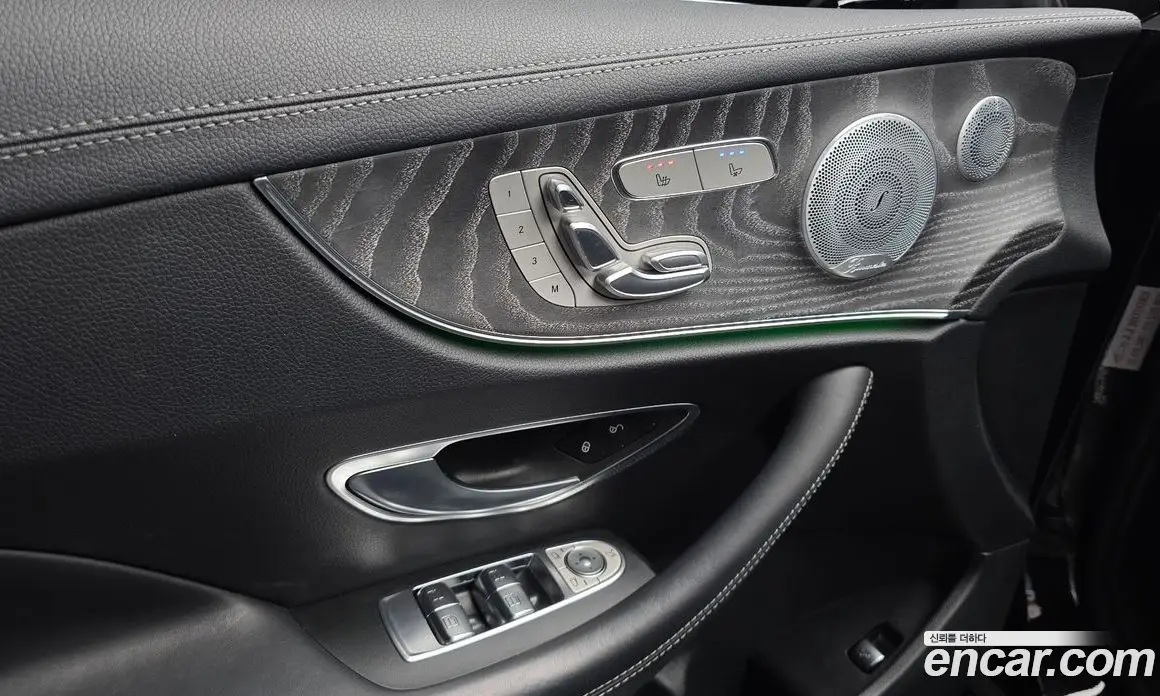 Mercedes-Benz E-Class 2021 3.0 автомат (гидро), фото 14 Mercedes-Benz E-Class 2021 3.0 автомат (гидро), фото 14