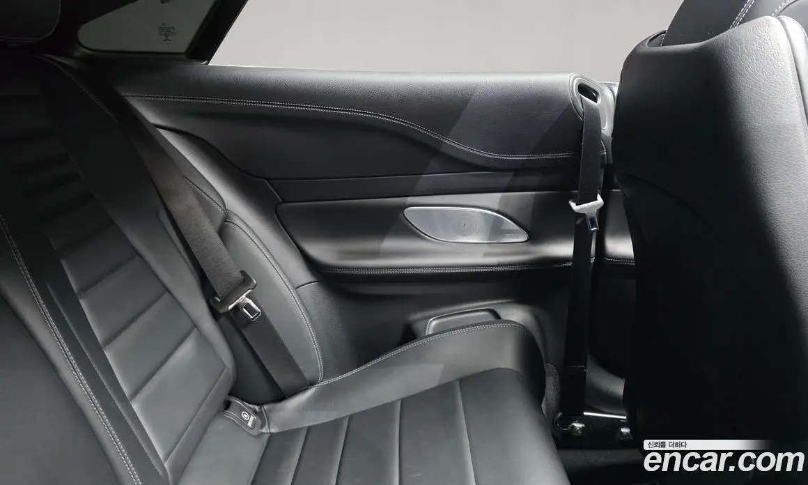 Mercedes-Benz E-Class 2021 3.0 автомат (гидро), фото 18 Mercedes-Benz E-Class 2021 3.0 автомат (гидро), фото 18