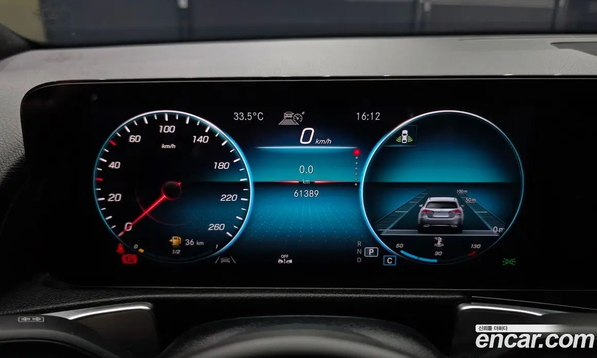 Mercedes-Benz GLB-Class 2021 1.9 автомат (гидро), фото 11 Mercedes-Benz GLB-Class 2021 1.9 автомат (гидро), фото 11