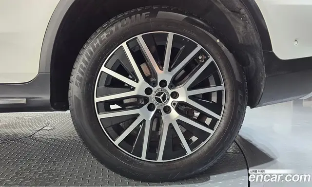 Mercedes-Benz GLC-Class 2021 2.0 автомат (гидро), миниатюра 7 Mercedes-Benz GLC-Class 2021 2.0 автомат (гидро), миниатюра 7
