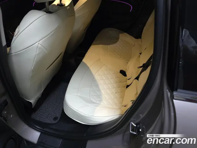 Mini Cooper 2023 1.5 автомат (гидро), миниатюра 9 Mini Cooper 2023 1.5 автомат (гидро), миниатюра 9