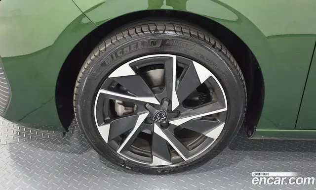 Peugeot 308 2023 1.5 автомат (гидро), миниатюра 5 Peugeot 308 2023 1.5 автомат (гидро), миниатюра 5