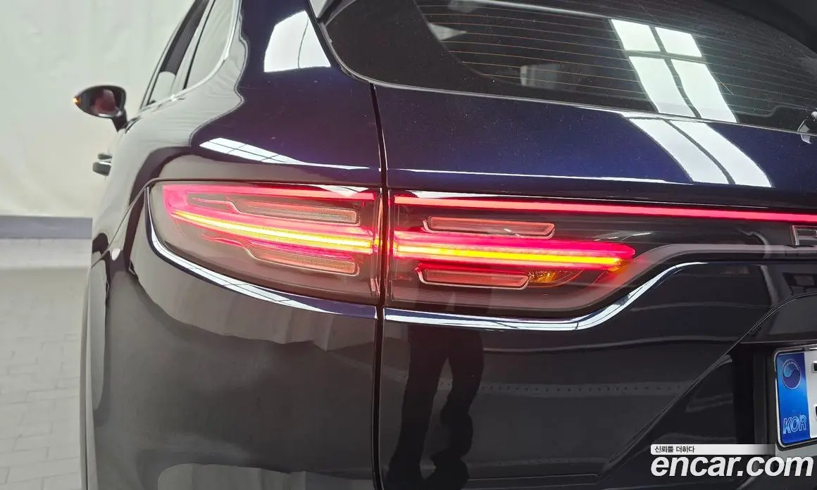 Porsche Cayenne 2020 3.0 автомат (гидро), фото 9 Porsche Cayenne 2020 3.0 автомат (гидро), фото 9