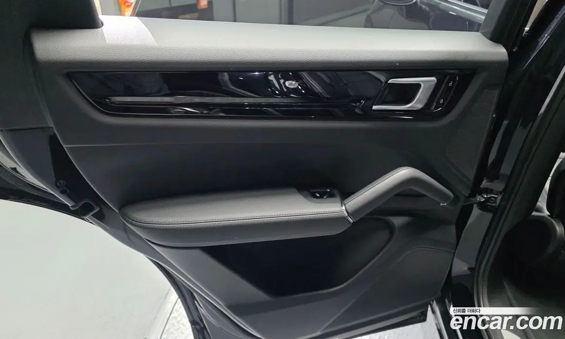 Porsche Cayenne 2021 3.0 автомат (гидро), фото 15 Porsche Cayenne 2021 3.0 автомат (гидро), фото 15