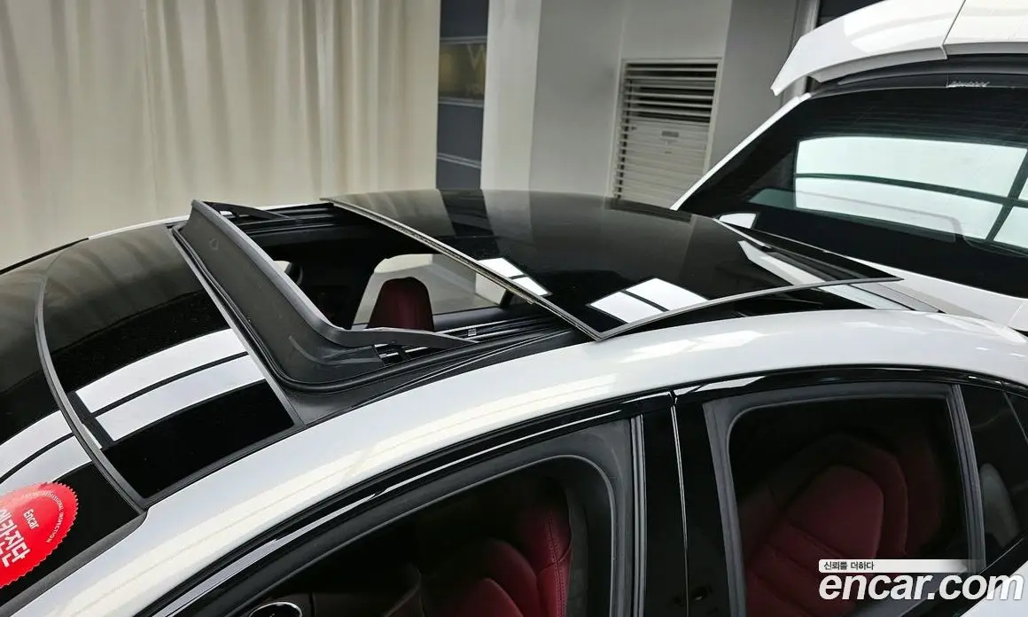 Porsche Panamera 2021 4.0 автомат (гидро), фото 17