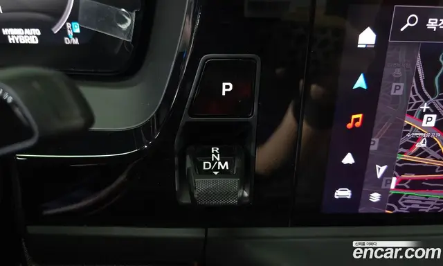 Porsche Panamera 2025 2.9 автомат (гидро), миниатюра 11 Porsche Panamera 2025 2.9 автомат (гидро), миниатюра 11