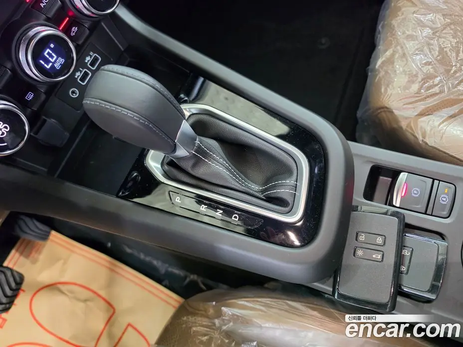 Renault (Samsung) Arkana 2026 1.6 автомат (гидро), фото 15 Renault (Samsung) Arkana 2026 1.6 автомат (гидро), фото 15
