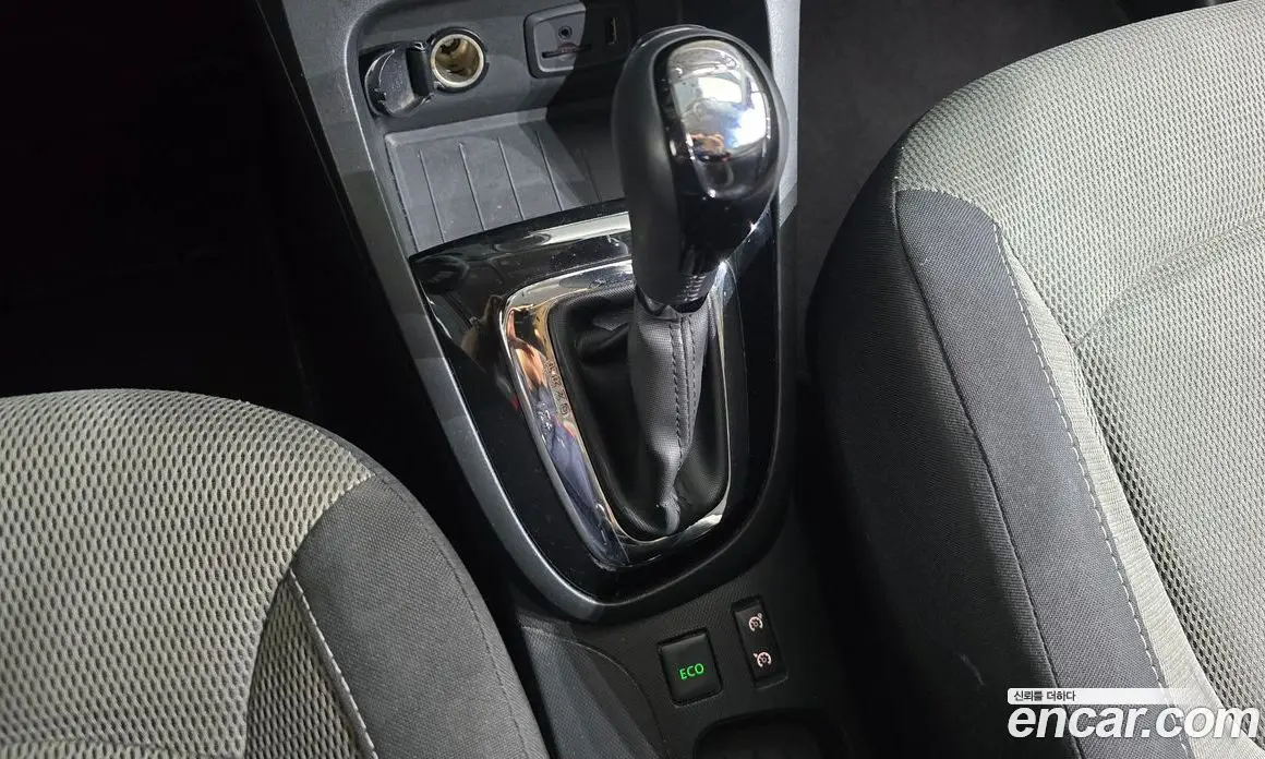 Renault (Samsung) QM3 2014 1.5 автомат (гидро), фото 12 Renault (Samsung) QM3 2014 1.5 автомат (гидро), фото 12