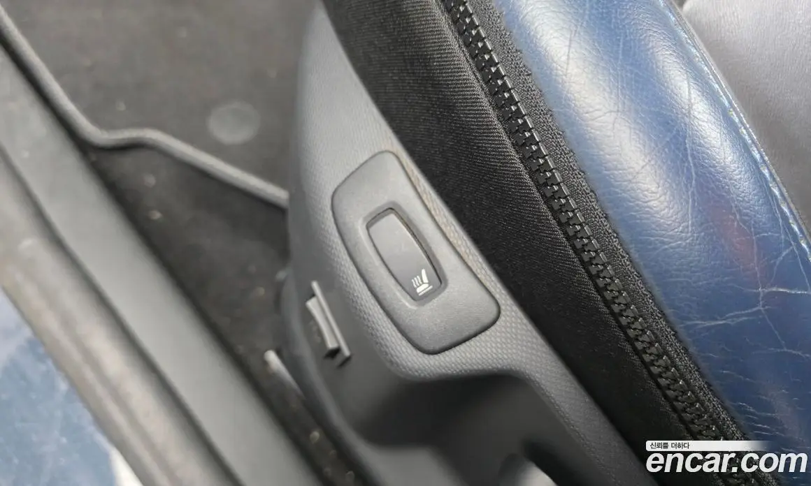 Renault (Samsung) QM3 2016 1.5 автомат (гидро), фото 19 Renault (Samsung) QM3 2016 1.5 автомат (гидро), фото 19