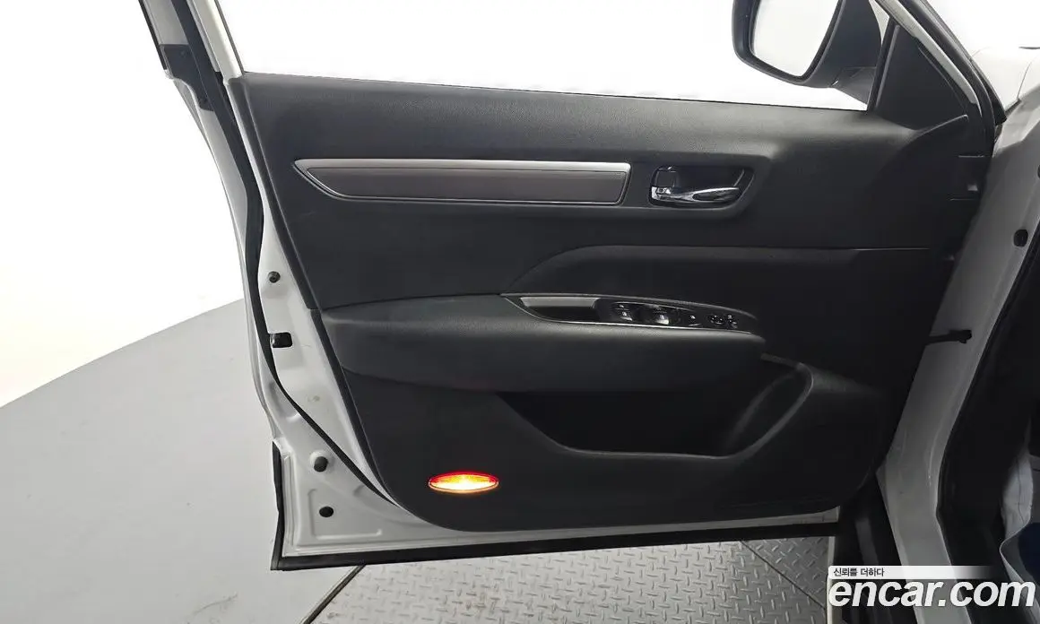 Renault (Samsung) QM6 2019 2.0 автомат (гидро), фото 14