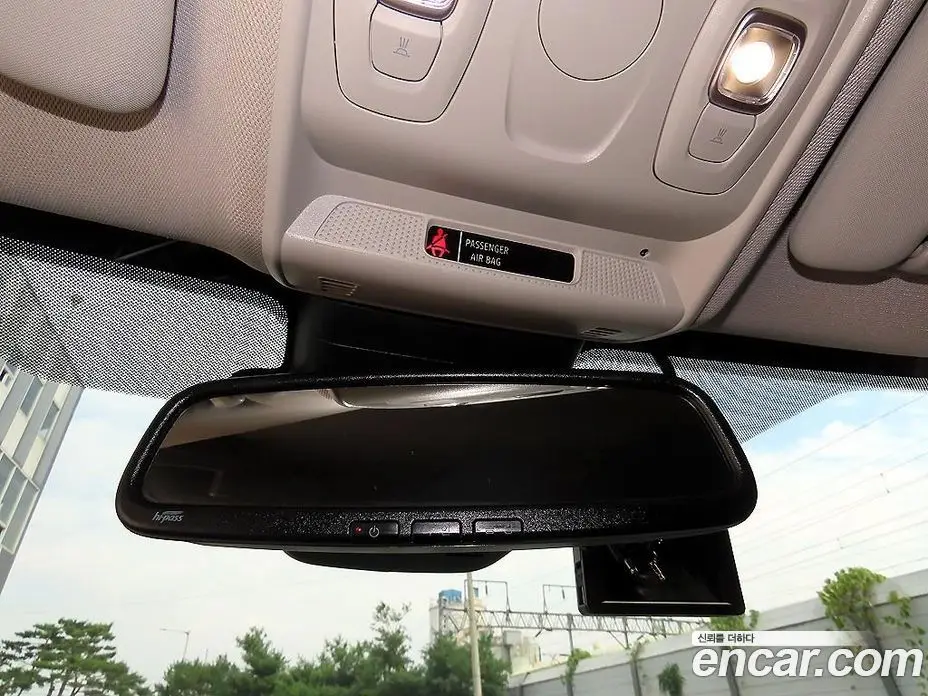 Renault (Samsung) XM3 2023 1.6 автомат (гидро), фото 14 Renault (Samsung) XM3 2023 1.6 автомат (гидро), фото 14