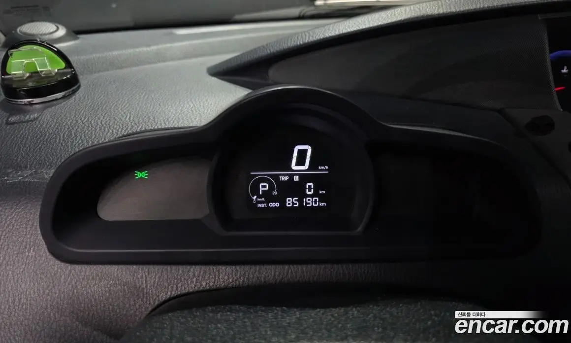 SsangYong Korando 2015 2.0 автомат (гидро), фото 11 SsangYong Korando 2015 2.0 автомат (гидро), фото 11