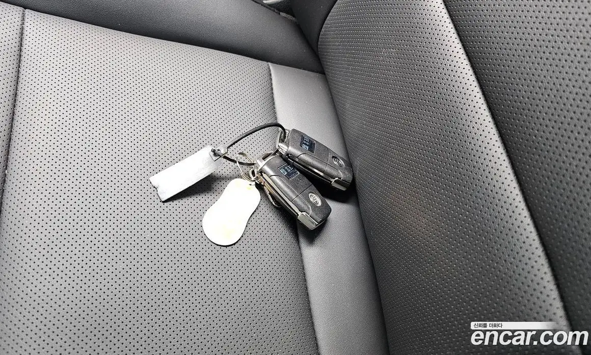 SsangYong Korando 2020 1.5 автомат (гидро), фото 16 SsangYong Korando 2020 1.5 автомат (гидро), фото 16