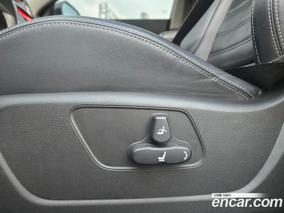 SsangYong TIBOLI 2016 1.6 автомат (гидро), фото 9 SsangYong TIBOLI 2016 1.6 автомат (гидро), фото 9
