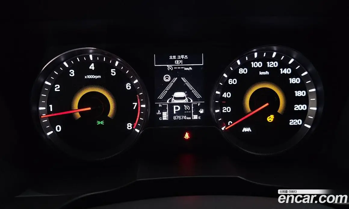 SsangYong TIBOLI 2022 1.5 автомат (гидро), фото 10 SsangYong TIBOLI 2022 1.5 автомат (гидро), фото 10