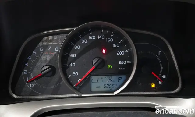 Toyota RAV4 2015 2.5 автомат (гидро), миниатюра 8 Toyota RAV4 2015 2.5 автомат (гидро), миниатюра 8