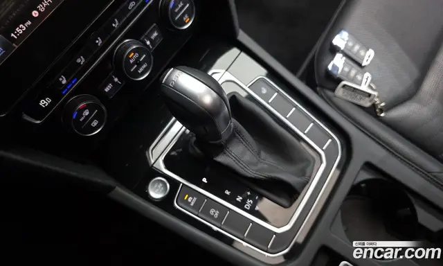Volkswagen Arteon 2019 2.0 автомат (гидро), миниатюра 11 Volkswagen Arteon 2019 2.0 автомат (гидро), миниатюра 11
