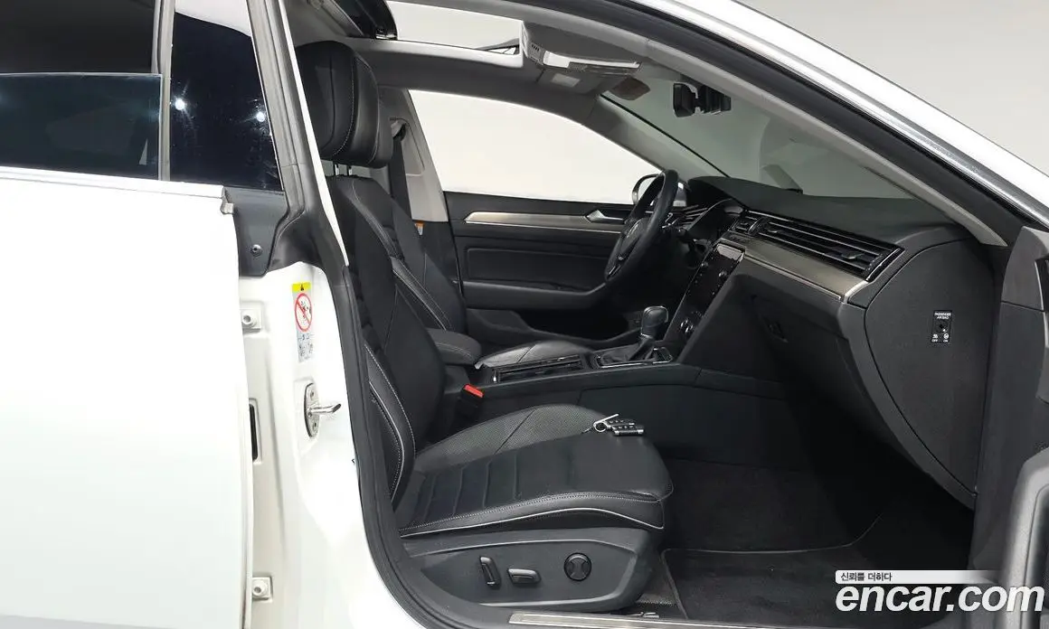 Volkswagen Arteon 2019 2.0 автомат (гидро), фото 15 Volkswagen Arteon 2019 2.0 автомат (гидро), фото 15