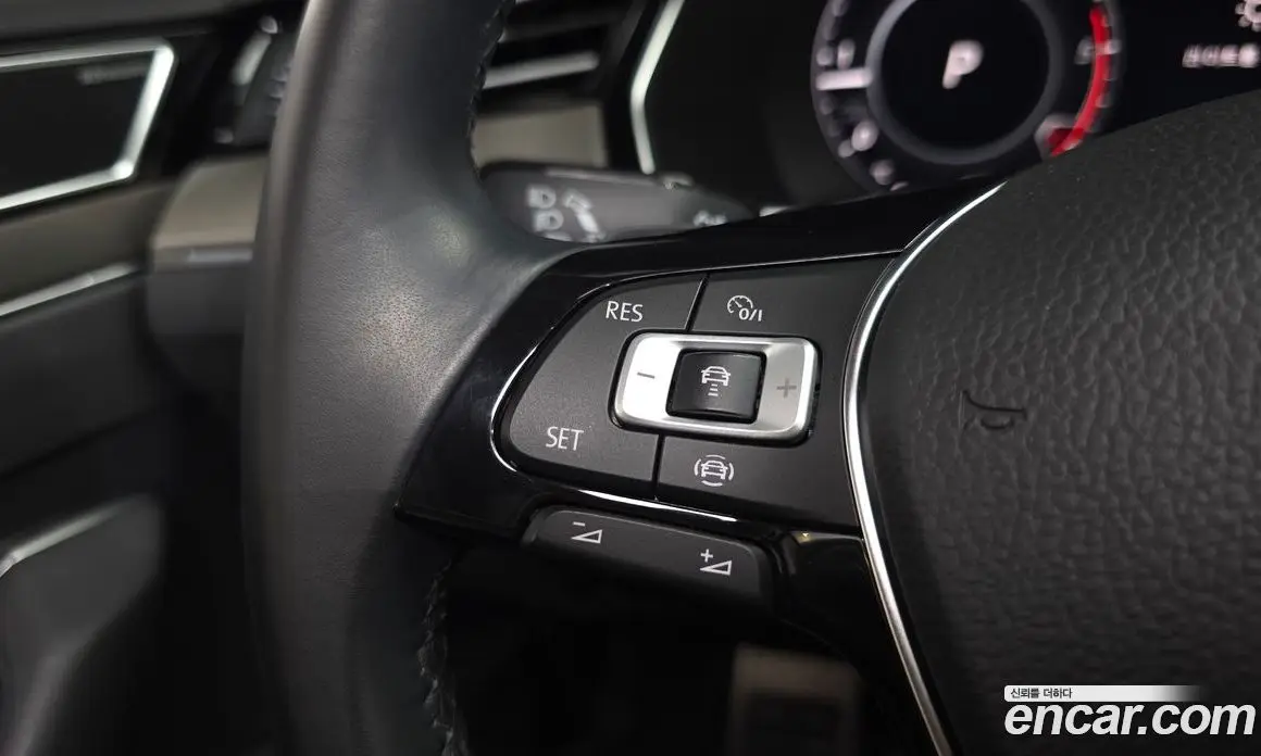 Volkswagen Arteon 2019 2.0 автомат (гидро), фото 20 Volkswagen Arteon 2019 2.0 автомат (гидро), фото 20