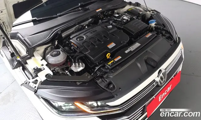 Volkswagen Arteon 2019 2.0 автомат (гидро), миниатюра 5 Volkswagen Arteon 2019 2.0 автомат (гидро), миниатюра 5