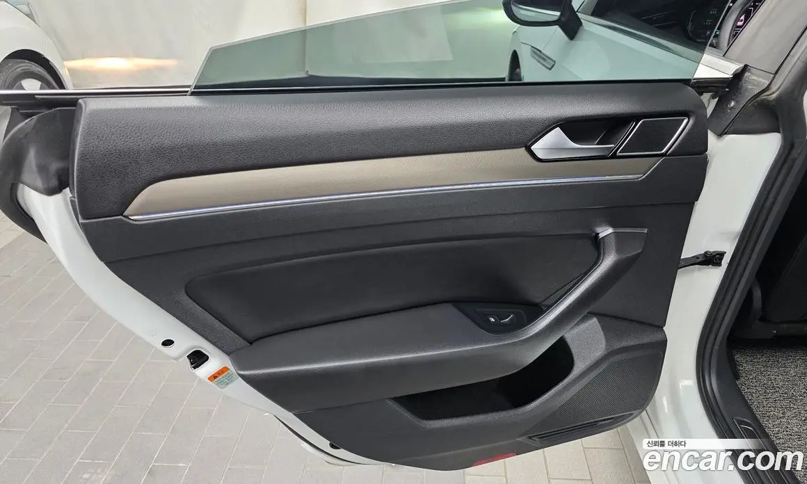 Volkswagen Arteon 2020 2.0 автомат (гидро), фото 15