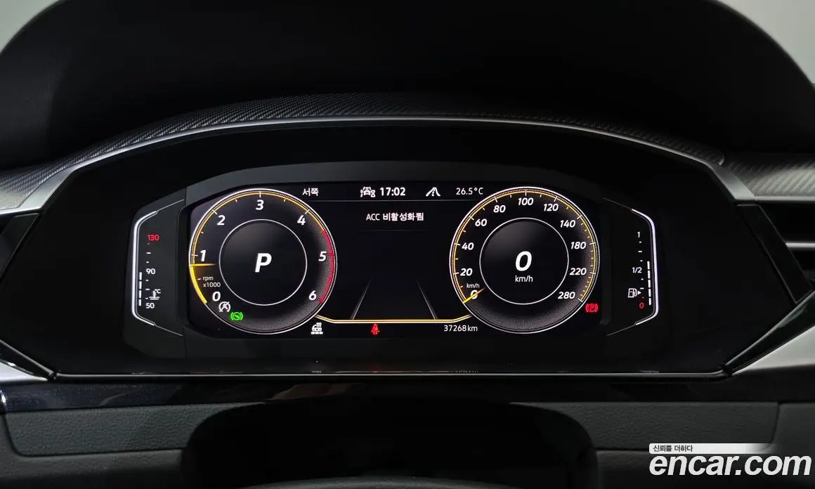 Volkswagen Arteon 2023 2.0 автомат (гидро), фото 11 Volkswagen Arteon 2023 2.0 автомат (гидро), фото 11