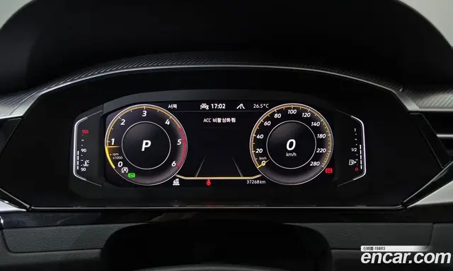 Volkswagen Arteon 2023 2.0 автомат (гидро), миниатюра 11 Volkswagen Arteon 2023 2.0 автомат (гидро), миниатюра 11