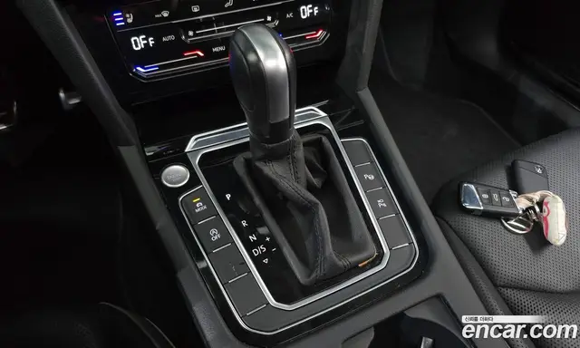 Volkswagen Arteon 2023 2.0 автомат (гидро), миниатюра 12